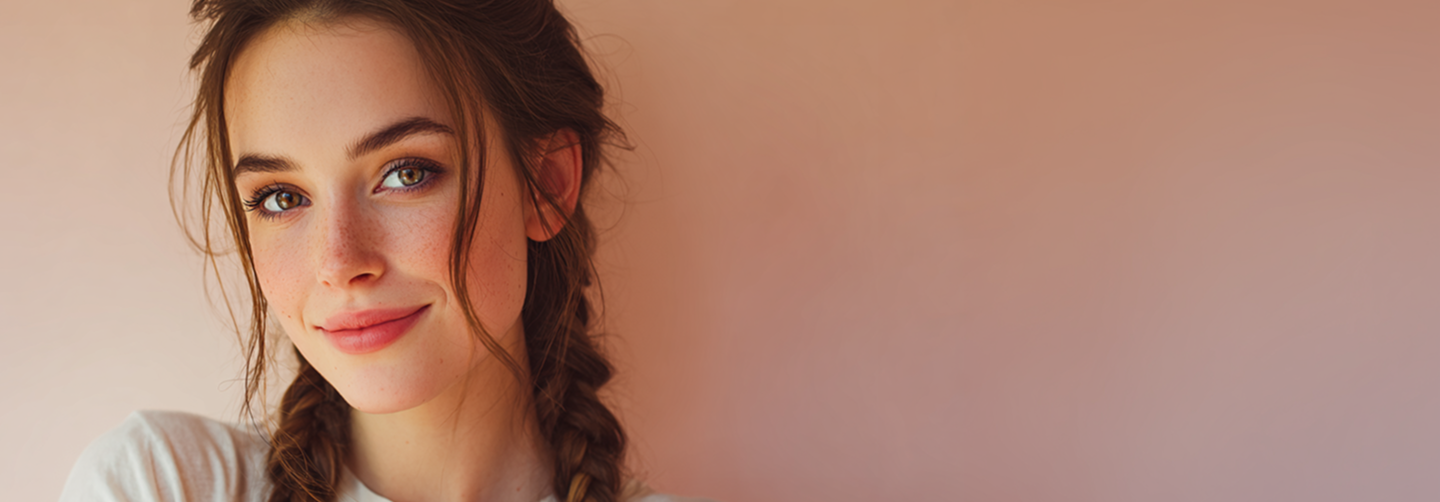 Best European Dating Sites And Apps: Chat With Single Ladies